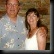 clip_image117