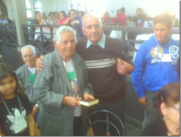 OFS encontro distrital 2010 238