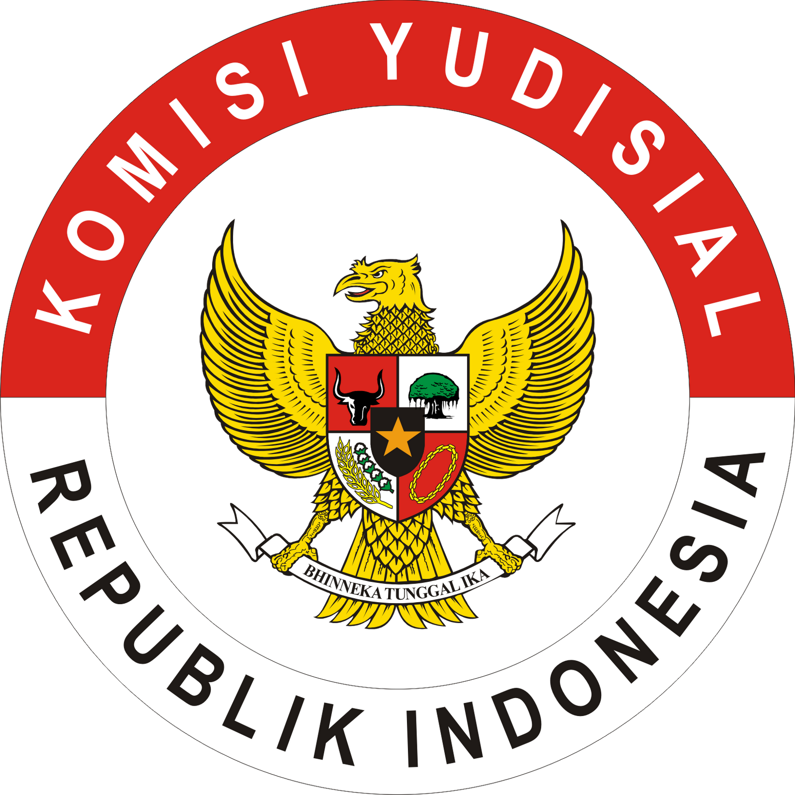 Undang Undang Republik Indonesia No 13 Tahun 2003 Tentang 