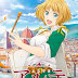 Manga Arte Tentang Pelukis Wanita Renaissance Mendapat Adaptasi Anime