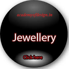 Jewellery Institutes In India