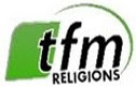 TFM Religions live stream