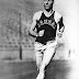 Glenn Cunningham