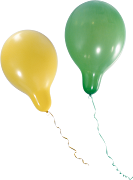 SEPT 2011: GLOBOS PNG, RENDERS. DENLE CLICK A LA IMAGEN PARA COPIARLA. (bb)