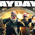  Download Game Payday 2 carrer criminal edition free