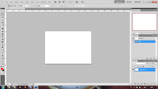 Membuat Animasi Foto Slide Show Dengan Photoshop CS3