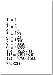 7.2-Loops-Recur.ps