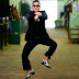 Un adelanto del nuevo tema de Psy supera el millón de visitas en Youtube