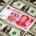 Τη δική του Παγκόσμια Τράπεζα δημιουργεί το Πεκίνο με 100 δις δολάρια