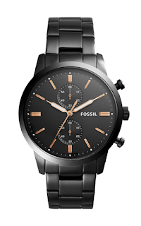 Fossil FS5379