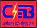 Engineer Trainee Chhatisgarh Govt Jobs CSPHCL : Last date 01/12/2014