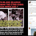 Suryo Prabowo : Penguasa Etnis Tionghoa Jangan Sok Jagoan!
