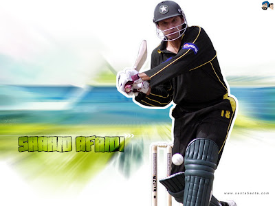 cricket wallpaper. Cricket Wallpapers, cricket