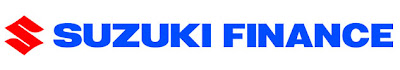 Lowongan Kerja PT. Suzuki Finance Indonesia