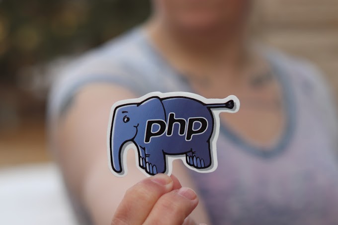 Legnépszerűbb PHP keretrendszerek, amikről érdemes tudni