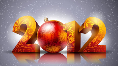 new wallpapers 2012