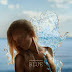 Download Tap Your Glass - Imamiwhoami mp3