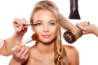 How to Start a Beauty Parlor Business