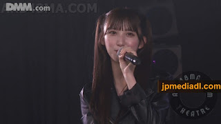 【公演配信】AKB48 240528「僕の太陽」公演 HD