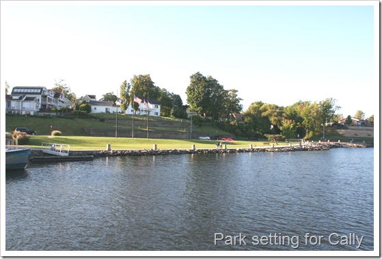 South Haven (27)