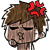 1911784438.gif