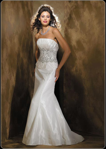 allure bridal 8770class=allure bridal