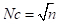 clip_image002[11]