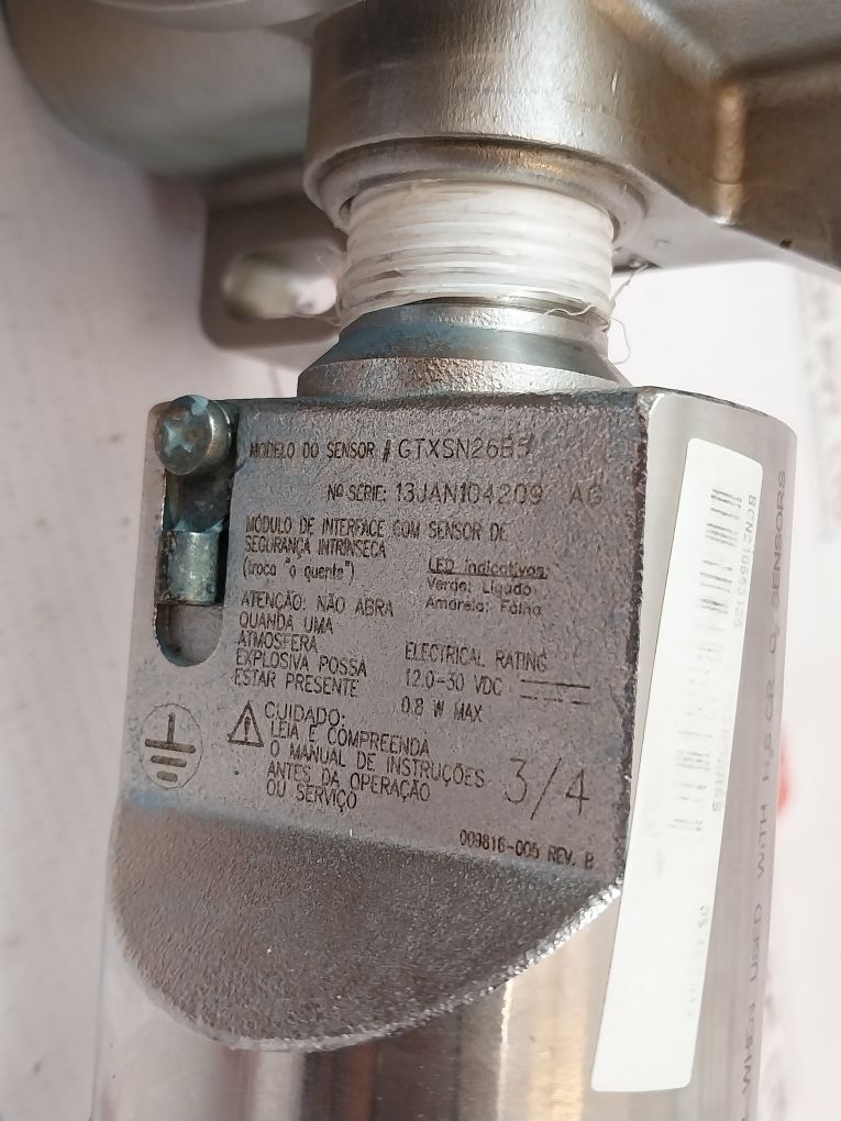 ANSAI 918B termostat maszyna grzewcza naprawa Sri Lanka