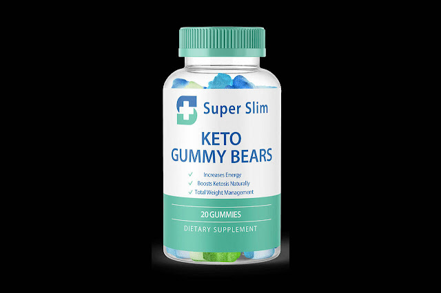 Sure slim Keto Gummies Reviews – Negative Side Effects or Safe Diet Pills?