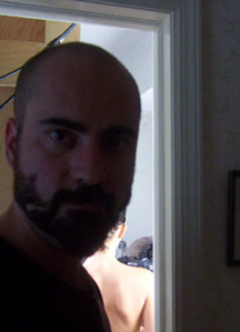 7__%24%21%40%21__unknown-2003-09-24-15-28.jpg