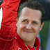 Michael Schumacher 'responding to instructions' as doctors try to bring him out of coma