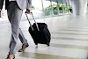 Making the Most of your Business Travel