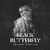 Nelson Freitas - Black Butterfly (Álbum)