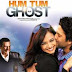 Hum Tum Aur Ghost