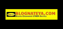 BLOGNATEYA.COM