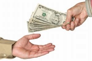 Get Preparing For a Payday Loan