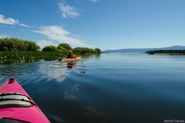 Odessa kayak_010