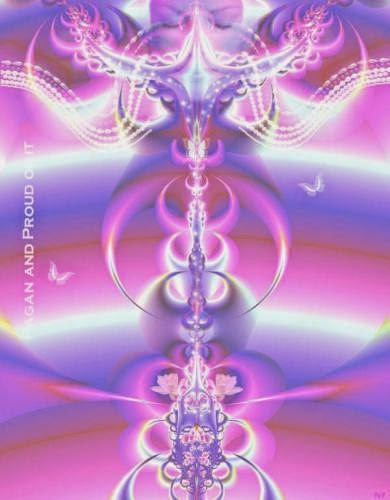 How To Use Candle Magic To Ease Pain And Suffering Full Moon And New Moon