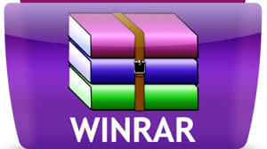 تحميل و تثبيت آخر إصدار من برنامج 2016 WinRAR final