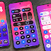 🔥 Nuevos Temas Estilo HyperOS 3 para cualquier Xiaomi, Redmi y POCO 🔥