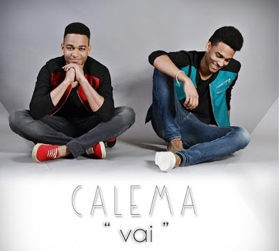 Calema - Vai (Zouk) Download Download Mp3 | Matimbanews.com