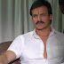 Vivek Oberoi to be trained by Daniel Craig's trainer