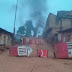 Nord-Kivu/Beni : 2 morts et plusieurs blessés, bilan provisoire des affrontements entre FARDC et ADF à Mukoko