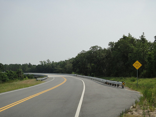 Bridge Ices Before Road3