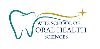 X2 CLEANER VACANCIES AT WITS ORAL HEALTH CENTRE