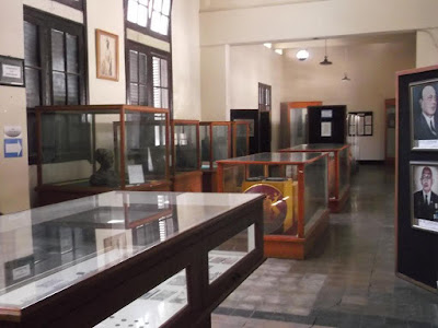 Museum Kota Makassar