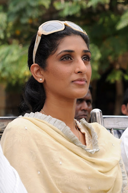 Vasuki Sunka Valli image