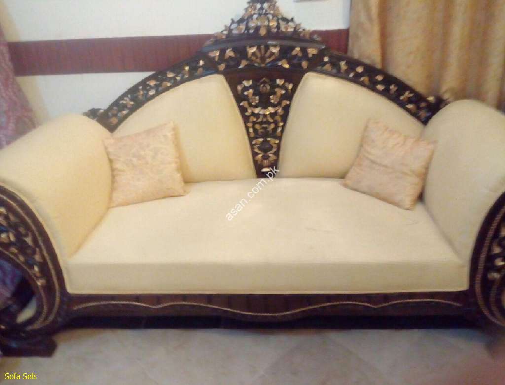accessories: agreeable sofa for tv lounge hd gallery. Sofa For Tv  - Sofa Sets For Sale In Islamabad