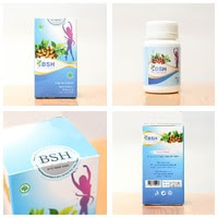 http://alamiherbalsurabaya.blogspot.com/2015/11/jual-bsh-body-slim-herbal-pelangsing.html