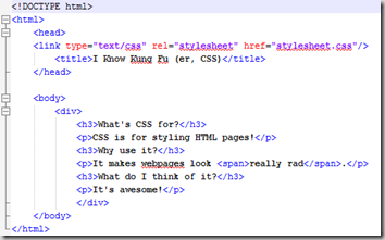 css-alfiyanfaqih17